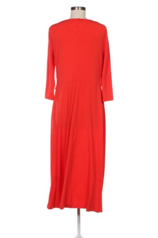 Рокля Unbranded, Размер M, Цвят Оранжев, Цена 10,22 €