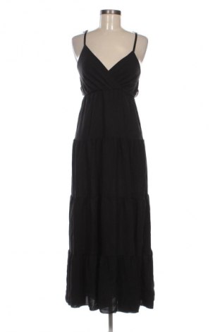 Šaty  Unbranded, Velikost S, Barva Černá, Cena  216,00 Kč