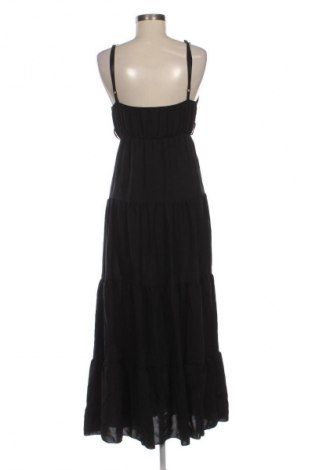 Šaty  Unbranded, Velikost S, Barva Černá, Cena  216,00 Kč