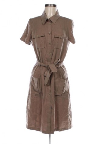 Ruha Unbranded, Méret M, Szín Barna, Ár 15 699 Ft