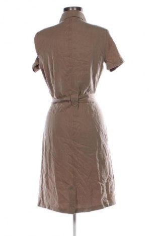 Ruha Unbranded, Méret M, Szín Barna, Ár 15 699 Ft