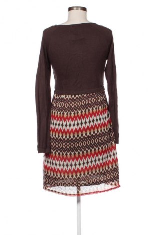 Kleid Unbranded, Größe M, Farbe Mehrfarbig, Preis 10,99 €