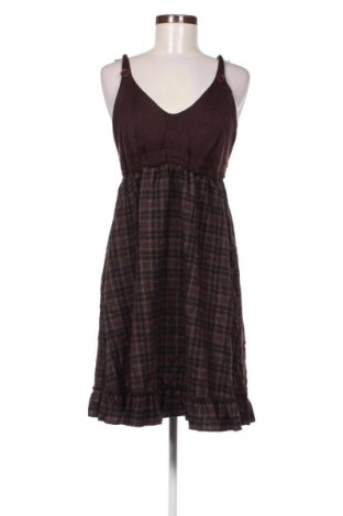 Šaty  Unbranded, Veľkosť M, Farba Viacfarebná, Cena  5,95 €
