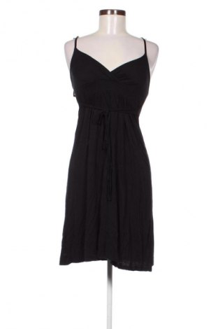 Rochie Unbranded, Mărime M, Culoare Negru, Preț 22,99 Lei