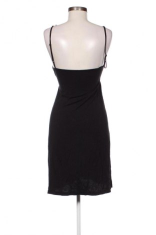 Rochie Unbranded, Mărime M, Culoare Negru, Preț 22,99 Lei