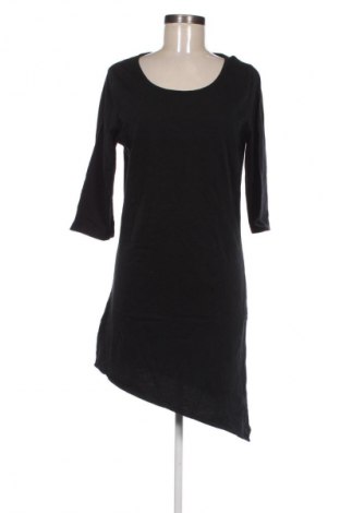 Šaty  Unbranded, Velikost L, Barva Černá, Cena  129,00 Kč