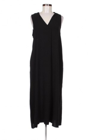 Rochie Unbranded, Mărime L, Culoare Negru, Preț 68,00 Lei