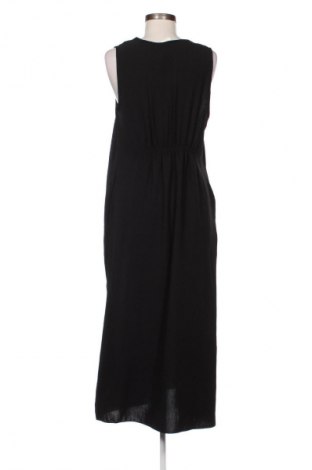 Rochie Unbranded, Mărime L, Culoare Negru, Preț 68,00 Lei