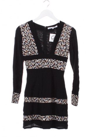 Šaty  Unbranded, Velikost S, Barva Vícebarevné, Cena  129,00 Kč