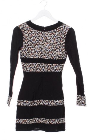 Šaty  Unbranded, Velikost S, Barva Vícebarevné, Cena  129,00 Kč
