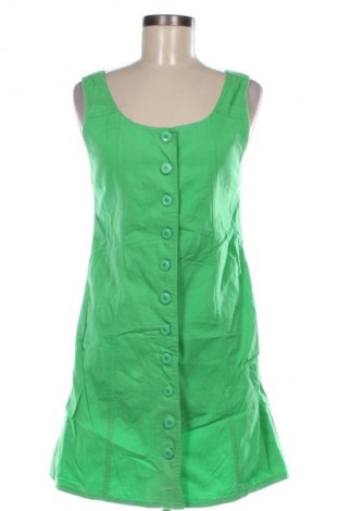 Rochie Unbranded, Mărime M, Culoare Verde, Preț 101,99 Lei