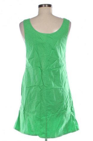 Rochie Unbranded, Mărime M, Culoare Verde, Preț 101,99 Lei