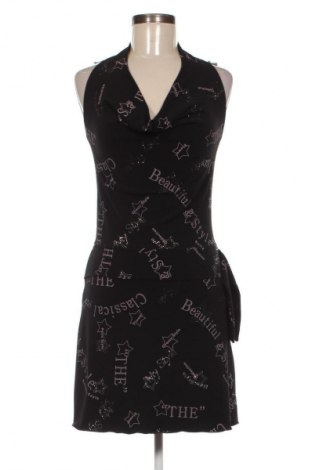 Šaty  Unbranded, Velikost L, Barva Vícebarevné, Cena  309,00 Kč