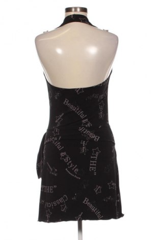 Šaty  Unbranded, Velikost L, Barva Vícebarevné, Cena  309,00 Kč