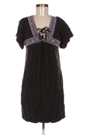 Rochie Unbranded, Mărime M, Culoare Multicolor, Preț 62,99 Lei