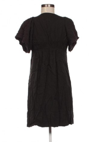 Rochie Unbranded, Mărime M, Culoare Multicolor, Preț 62,99 Lei