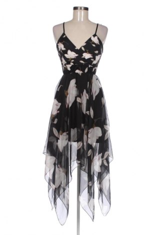 Šaty  Unbranded, Velikost S, Barva Vícebarevné, Cena  309,00 Kč