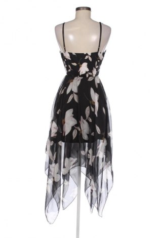 Šaty  Unbranded, Velikost S, Barva Vícebarevné, Cena  309,00 Kč