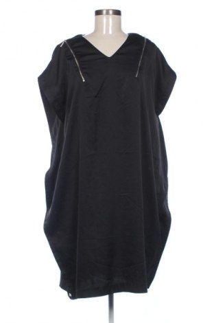 Šaty  Unbranded, Velikost XL, Barva Černá, Cena  299,00 Kč