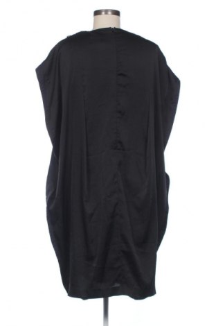 Šaty  Unbranded, Velikost XL, Barva Černá, Cena  299,00 Kč