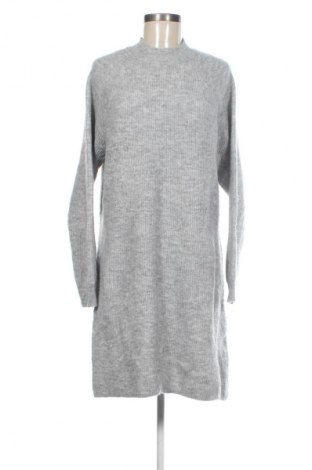 Šaty  Unbranded, Velikost L, Barva Šedá, Cena  269,00 Kč