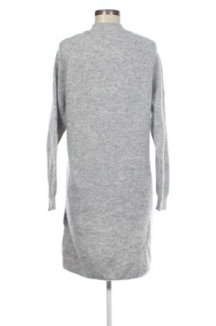 Šaty  Unbranded, Velikost L, Barva Šedá, Cena  269,00 Kč