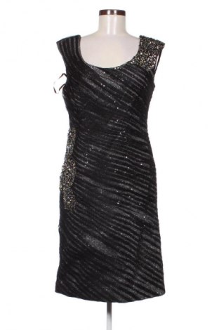 Kleid Unbranded, Größe M, Farbe Schwarz, Preis 4,99 €