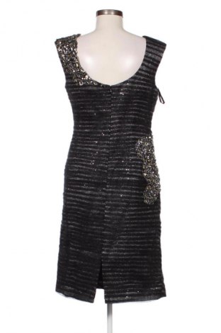 Kleid Unbranded, Größe M, Farbe Schwarz, Preis 4,99 €