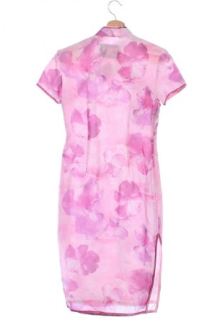 Рокля Unbranded, Размер S, Цвят Многоцветен, Цена 32,21 €
