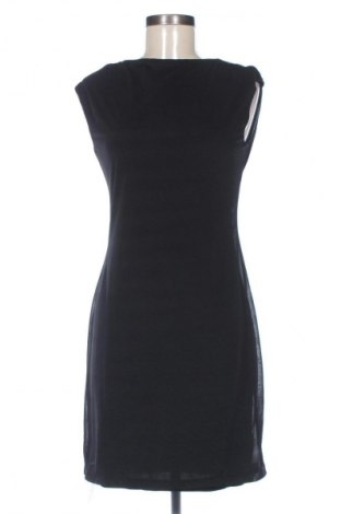 Šaty  Unbranded, Velikost M, Barva Černá, Cena  139,00 Kč