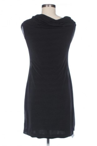 Šaty  Unbranded, Velikost M, Barva Černá, Cena  139,00 Kč