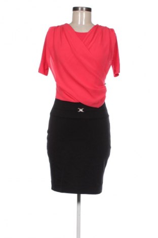 Šaty  Unbranded, Velikost M, Barva Vícebarevné, Cena  139,00 Kč