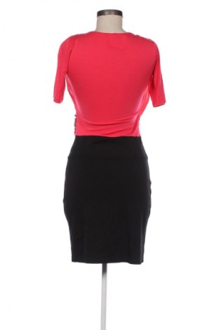 Šaty  Unbranded, Velikost M, Barva Vícebarevné, Cena  139,00 Kč