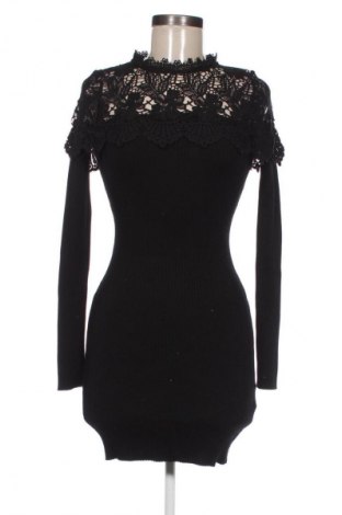 Sukienka Unbranded, Rozmiar S, Kolor Czarny, Cena 35,95 zł