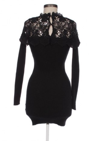 Sukienka Unbranded, Rozmiar S, Kolor Czarny, Cena 35,95 zł