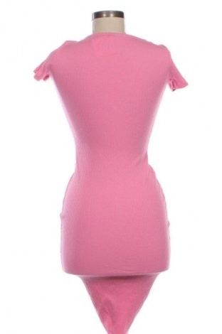 Šaty  Unbranded, Velikost S, Barva Růžová, Cena  299,00 Kč