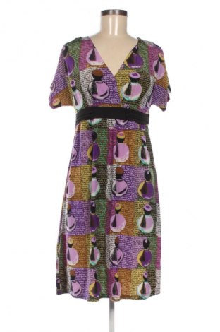 Šaty  Unbranded, Veľkosť L, Farba Viacfarebná, Cena  12,95 €