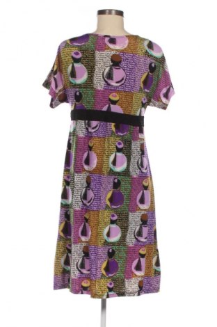 Šaty  Unbranded, Veľkosť L, Farba Viacfarebná, Cena  12,95 €