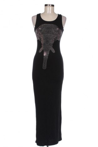 Rochie Unbranded, Mărime S, Culoare Negru, Preț 41,16 Lei
