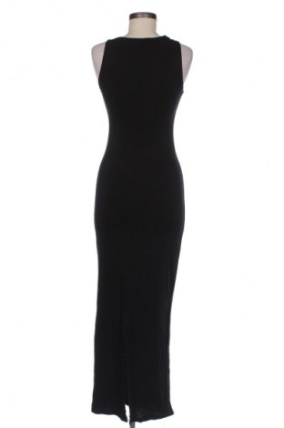 Rochie Unbranded, Mărime S, Culoare Negru, Preț 41,16 Lei