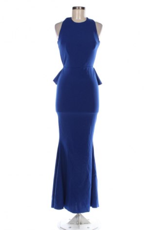 Рокля Unbranded, Размер M, Цвят Син, Цена 9,87 €