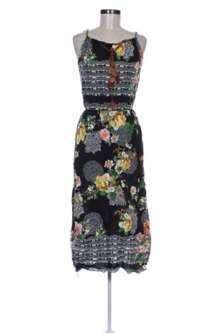 Rochie Unbranded, Mărime XL, Culoare Multicolor, Preț 21,99 Lei