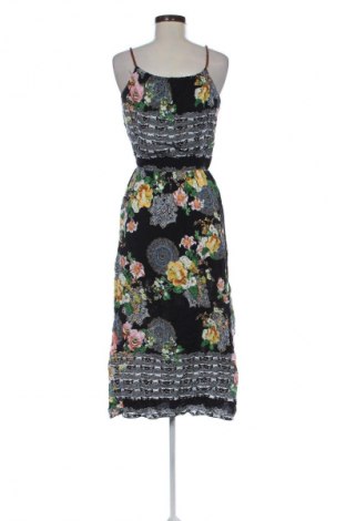 Rochie Unbranded, Mărime XL, Culoare Multicolor, Preț 21,99 Lei