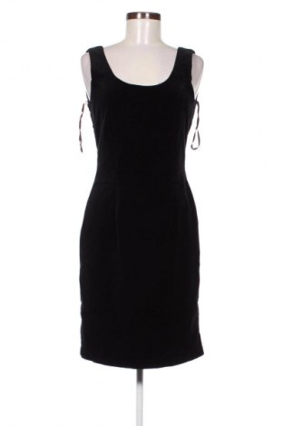 Šaty  Unbranded, Velikost M, Barva Černá, Cena  129,00 Kč