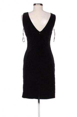 Šaty  Unbranded, Velikost M, Barva Černá, Cena  129,00 Kč