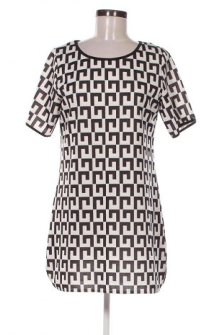 Šaty  Unbranded, Velikost M, Barva Vícebarevné, Cena  299,00 Kč