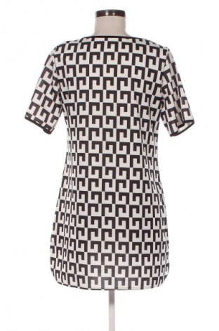 Šaty  Unbranded, Velikost M, Barva Vícebarevné, Cena  299,00 Kč