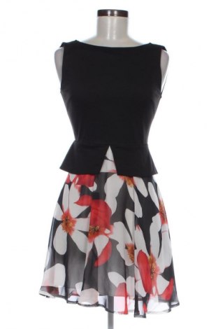 Rochie Unbranded, Mărime S, Culoare Multicolor, Preț 21,99 Lei