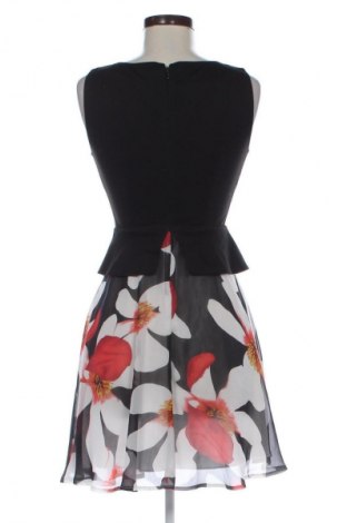 Rochie Unbranded, Mărime S, Culoare Multicolor, Preț 21,99 Lei