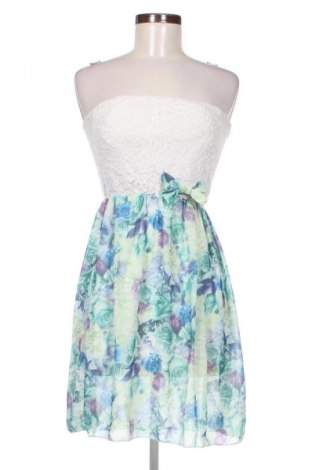 Šaty  Unbranded, Veľkosť S, Farba Viacfarebná, Cena  7,66 €